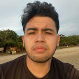 (Category: ) located in . Submitted by aagena (Listing ID 1372335349, Image 1). Description: .