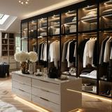 (Category: ) located in . Submitted by ary.co (Listing ID 1386047001, Image 1). Description: .