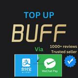 (Category: ) located in . Submitted by alipaywechat11 (Listing ID 1371692577, Image 1). Description: .