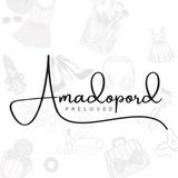 (Kategori: ) berada di . Dikirim oleh amadopord (ID iklan 1369484721, Gambar 1). Deskripsi: .