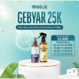 (Kategori: ) berada di . Dikirim oleh anak_lanang57362 (ID iklan 1380482658, Gambar 1). Deskripsi: .