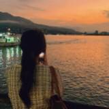 (Kategori: ) berada di . Dikirim oleh asna.aina (ID iklan 1379518162, Gambar 1). Deskripsi: .