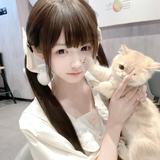 （分類：）位於 。 由 axlinefojt33381 提交（商品編號 1376587022，圖片 1）。簡介： 。