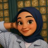 (Kategori: ) berada di . Dikirim oleh ayuachdori (ID iklan 1384115064, Gambar 1). Deskripsi: .