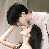 （分類：）位於 。 由 browmribot53967 提交（商品編號 1371939125，圖片 1）。簡介： 。