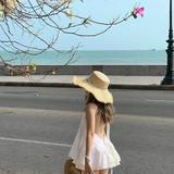 (Kategori: ) berada di . Dikirim oleh byetherealcloset (ID iklan 1358273905, Gambar 1). Deskripsi: .