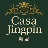 由 casa.jingpin (刊登 ID 1382844504，圖片 1) 提交，位於 的 (類別：)，說明：。