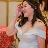 (Category: ) located in . Submitted by watchlab.ph (Listing ID 1385202123, Image 1). Description: .