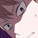 （分類：）位於 。 由 cheeklauge35315 提交（商品編號 1385427292，圖片 1）。簡介： 。