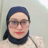 (Kategori: ) berada di . Dikirim oleh chika.akaza (ID iklan 1370306730, Gambar 1). Deskripsi: .