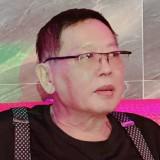 由 cindy80022 (刊登 ID 1162729049，圖片 1) 提交，位於 的 (類別：)，說明：。