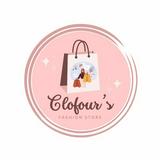 (Kategori: ) berada di . Dikirim oleh clofours (ID iklan 1384780622, Gambar 1). Deskripsi: .