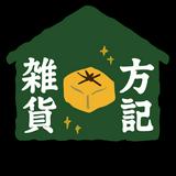（分類：）位於 。 由 cuberian 提交（商品編號 1384719455，圖片 1）。簡介： 。