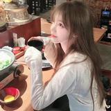 （分類：）位於 。 由 cuffeobhof59694 提交（商品編號 1379948652，圖片 1）。簡介： 。