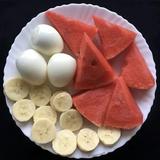 (Kategori: ) berada di . Dikirim oleh pencari.nafkah (ID iklan 1378000799, Gambar 1). Deskripsi: .