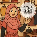 (Kategori: ) berada di . Dikirim oleh ditasecretwardrobe (ID iklan 1378008994, Gambar 1). Deskripsi: .