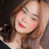 (Kategori: ) berada di . Dikirim oleh elsasuci0261218 (ID iklan 1371861899, Gambar 1). Deskripsi: .