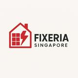 (Category: ) located in . Submitted by fixeria.sg (Listing ID 1371840640, Image 1). Description: .