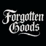 (Kategori: ) berada di . Dikirim oleh forgottengoodss (ID iklan 1292795573, Gambar 1). Deskripsi: .