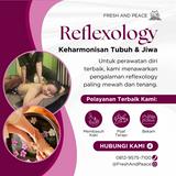 (Kategori: ) berada di . Dikirim oleh freshandpeace2525 (ID iklan 1371569994, Gambar 1). Deskripsi: .
