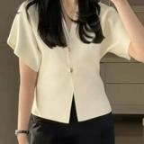(Kategori: ) berada di . Dikirim oleh fromminetoyourss (ID iklan 1371655931, Gambar 1). Deskripsi: .