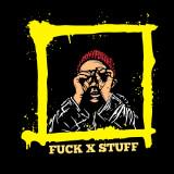 (Kategori: ) berada di . Dikirim oleh fuckxstuff (ID iklan 1385573831, Gambar 1). Deskripsi: .