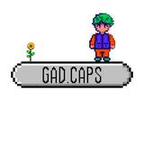 (Kategori: ) berada di . Dikirim oleh gad.caps (ID iklan 1371299515, Gambar 1). Deskripsi: .