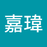 （分類：）位於 。 由 gavinwujia48454 提交（商品編號 1375717882，圖片 1）。簡介： 。