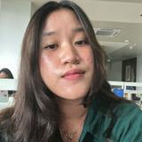 (Kategori: ) berada di . Dikirim oleh geraldin_putri (ID iklan 1386557953, Gambar 1). Deskripsi: .