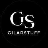(Kategori: ) berada di . Dikirim oleh gilarstuff (ID iklan 1372465912, Gambar 1). Deskripsi: .