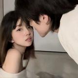 (分類:)位於 。 由 gustawfakh36123 提交(商品編號 1375945410,圖片 1)。簡介: 。