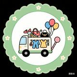 （分類：）位於 。 由 hebetsdeppenv0 提交（商品編號 1361006330，圖片 1）。簡介： 。