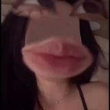 (Category: ) located in . Submitted by alexclothess (Listing ID 1375795023, Image 1). Description: .