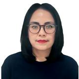 (Kategori: ) berada di . Dikirim oleh henny.hendrianti (ID iklan 1371831110, Gambar 1). Deskripsi: .