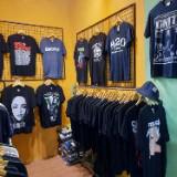 (Kategori: ) berada di . Dikirim oleh houseofbara (ID iklan 1384314553, Gambar 1). Deskripsi: .