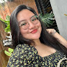 (Category: ) located in . Submitted by jasminesibayan (Listing ID 1441777316, Image 1). Description: .