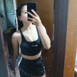 (Category: ) located in . Submitted by jaymarieso12236 (Listing ID 1457194726, Image 1). Description: .