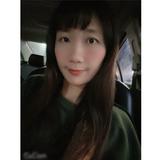 由 jean332633 (刊登 ID 1383462248，圖片 1) 提交，位於 的 (類別：)，說明：。