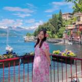 (Kategori: ) berada di . Dikirim oleh joanmarcelina (ID iklan 1371665153, Gambar 1). Deskripsi: .
