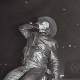 (Kategori: ) berada di . Dikirim oleh joethesinger (ID iklan 1380721066, Gambar 1). Deskripsi: .