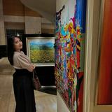(Kategori: ) berada di . Dikirim oleh prelovedkenii (ID iklan 1385496527, Gambar 1). Deskripsi: .