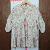 (Kategori: ) berada di . Dikirim oleh khai_shop (ID iklan 1371868235, Gambar 1). Deskripsi: .