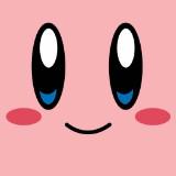 (Category: ) located in . Submitted by kirbytech (Listing ID 1378917910, Image 1). Description: .