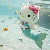 由 kitty.kitty_ (刊登 ID 1378005973，圖片 1) 提交，位於 的 (類別：)，說明：。