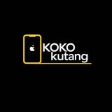 (Kategori: ) berada di . Dikirim oleh kokokutang.apple (ID iklan 1377447857, Gambar 1). Deskripsi: .