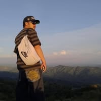 (Category: ) located in . Submitted by kristianjo99450 (Listing ID 1374998300, Image 1). Description: .