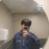 (Category: ) located in . Submitted by krkbcrr (Listing ID 1382268329, Image 1). Description: .