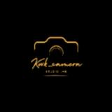 （分類：）位於 。 由 kwk.camera_hk 提交（商品編號 1311641707，圖片 1）。簡介： 。