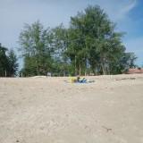 (Category: ) located in . Submitted by laminmat (Listing ID 1385276870, Image 1). Description: .