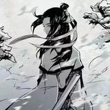 （分類：）位於 。 由 lardydeven22552 提交（商品編號 1381582316，圖片 1）。簡介： 。